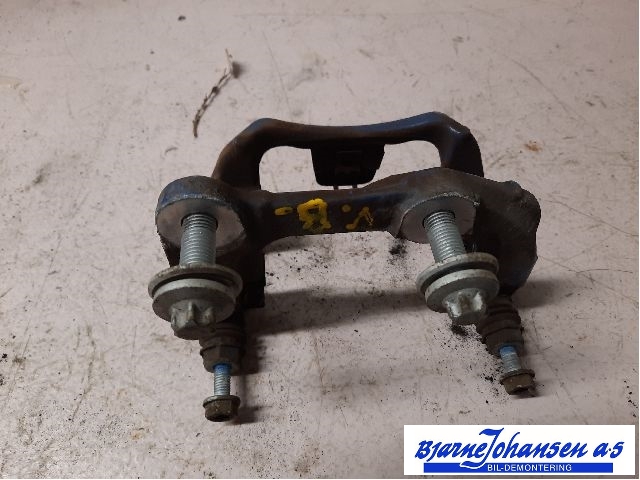Bremsecaliper brakett til BMW 5-Serie 2017-->> (G30/G31) (G30/G31) (BMW|34206891915|)