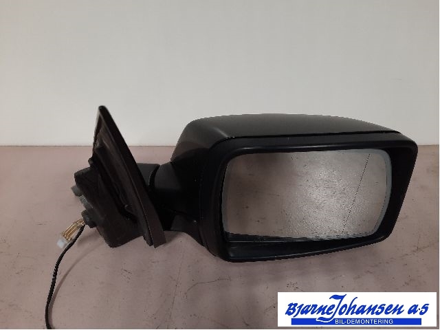 Speil høyre til BMW X3 2003-2006 (Fase 1) (E83) (E83) (5113448131|)