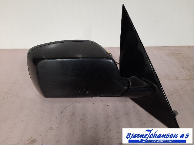 Speil høyre til BMW X3 2003-2006 (Fase 1) (E83) (E83) (5113448131|)