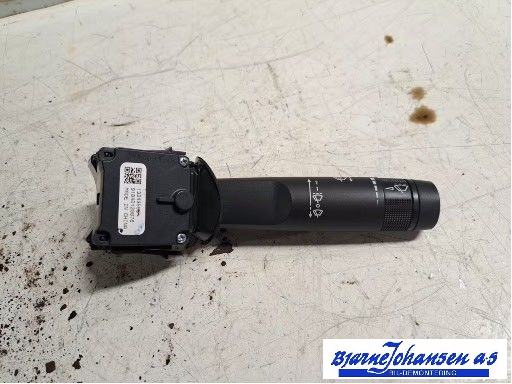 Bryter visker til Opel Insignia A 2009-2014 (OPEL|13243595|)