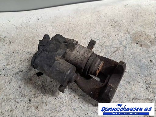 Bremsecaliper venstre bak til VW Passat 2005-2010 (B6) (B6) (3C0615403G|)