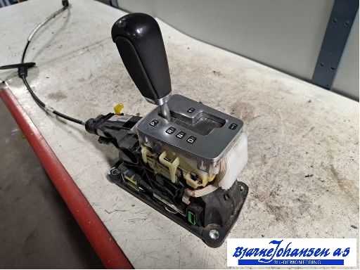 Girstang/girvelger automat til Volvo XC60 2008-2013 (Type I, Fase 1)  (VOLVO|31256036|)
