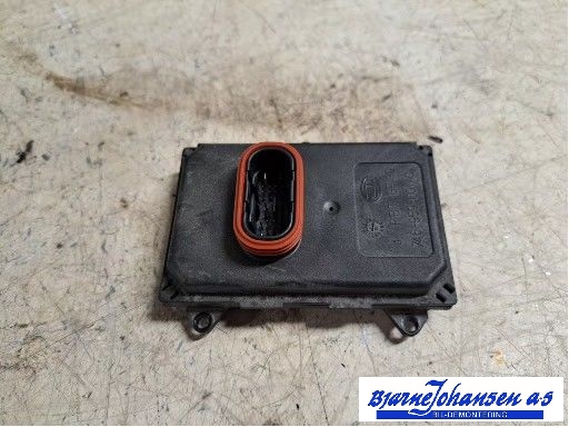 Styreenhet xenon/ballast til Škoda Superb 2015-->> (Type III) (SKODA|4H0941329|)