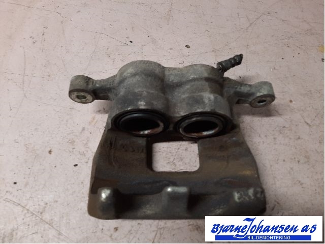 Bremsecaliper høyre foran til Ford Transit 2014-->>  (FORD|BK212B294AA|1783930|)