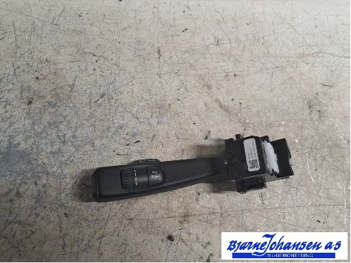 Bryter blink til Volvo V40 2012-2019 (31394001|)