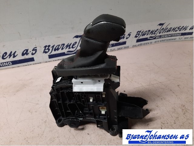 Girstang/girvelger automat til Toyota RAV4 2019-->> (Type V) (TOYOTA|3356012650|)