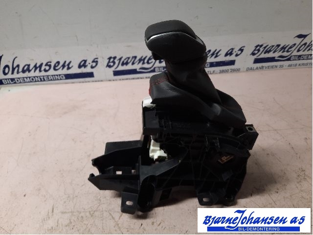 Girstang/girvelger automat til Toyota RAV4 2019-->> (Type V) (TOYOTA|3356012650|)