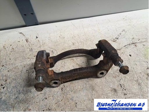 Bremsecaliper brakett til Honda CR-V 2012-2018 (Type IV) (HONDA|45019T1GG00|)