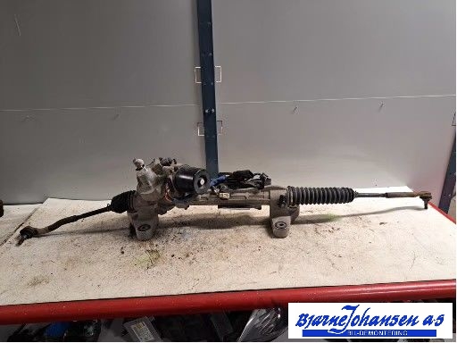 Tannstang elektrisk til Honda CR-V 2012-2018 (Type IV) (HONDA|53601T1VG11||53600T1VG11)