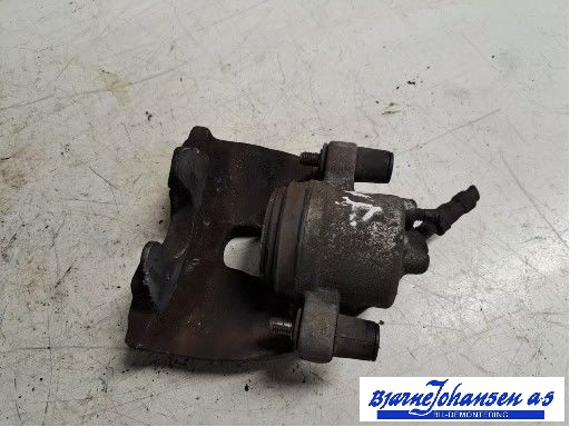 Bremsecaliper venstre foran til Volvo V50 2007-2012 (Fase 2)  (36000484|)