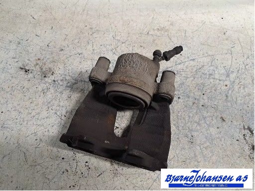 Bremsecaliper høyre foran til Ford Focus 2014-2018 (Type III, Fase 2)  (FORD|AV612B294AA|1682875|)