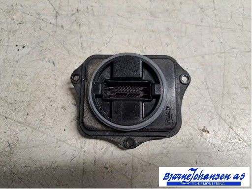 Styreenhet xenon/ballast til VW Passat 2011-2015 (B7) (B7) (VOLKSWAGEN|3D0941329D||3D0941329B)
