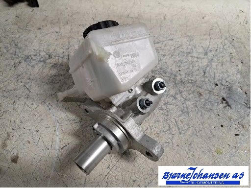 Bremsepumpe hoved til BMW 4-Serie 2013-2020 (F32/F33/F36) (F32/F33/F36) (BMW|34336851093|)