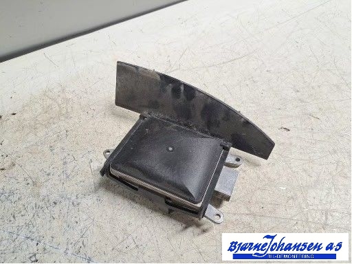 Sensor radar til BMW 4-Serie 2013-2020 (F32/F33/F36) (F32/F33/F36) (BMW|66326884288|)