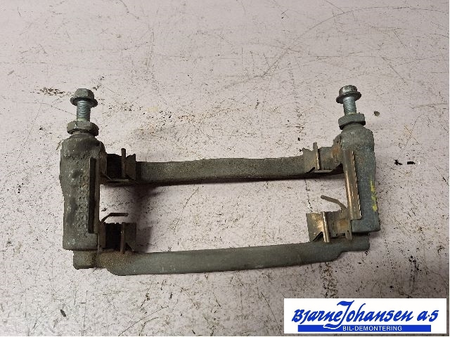 Bremsecaliper brakett til Ford Ranger / Ranger Raptor 2015-2022 (FORD|AB312B135AA|1729237|)