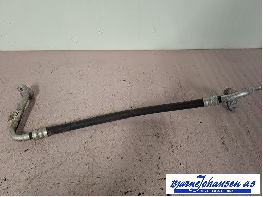 Aircondition rør til Ford Ranger / Ranger Raptor 2015-2022 (FORD|JB3B19N602AB|JB3B19N602|)
