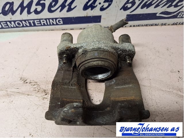 Bremsecaliper høyre foran til Honda Accord 2003-2008 (Type VII)  (45002SEAE01|)