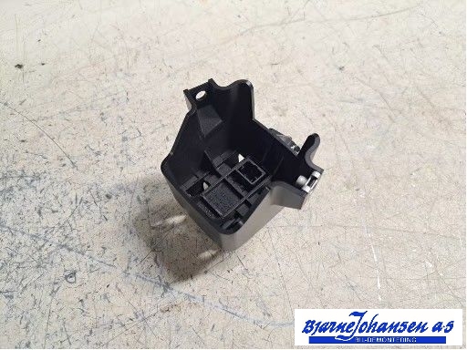 Styreenhet diverse til Audi A6, Allroad 2012-2014 (Type III, Fase 1) (C7) (C7) (AUDI|4H0909131|)