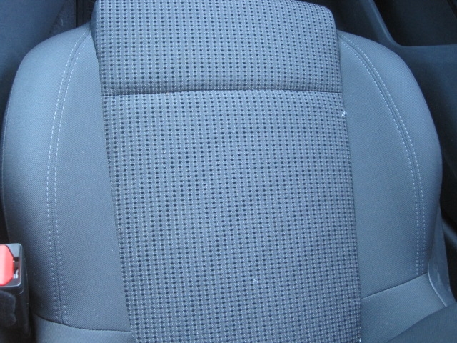 Peugeot 508 2011-2014 (Type I, Fase 1) , Motorkode: 5FV, Girkassekode: 