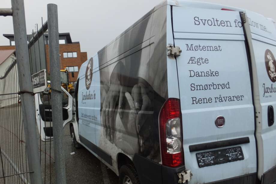 Fiat Ducato 2007-2013 , Motorkode: F1AE3481D, Girkassekode: %