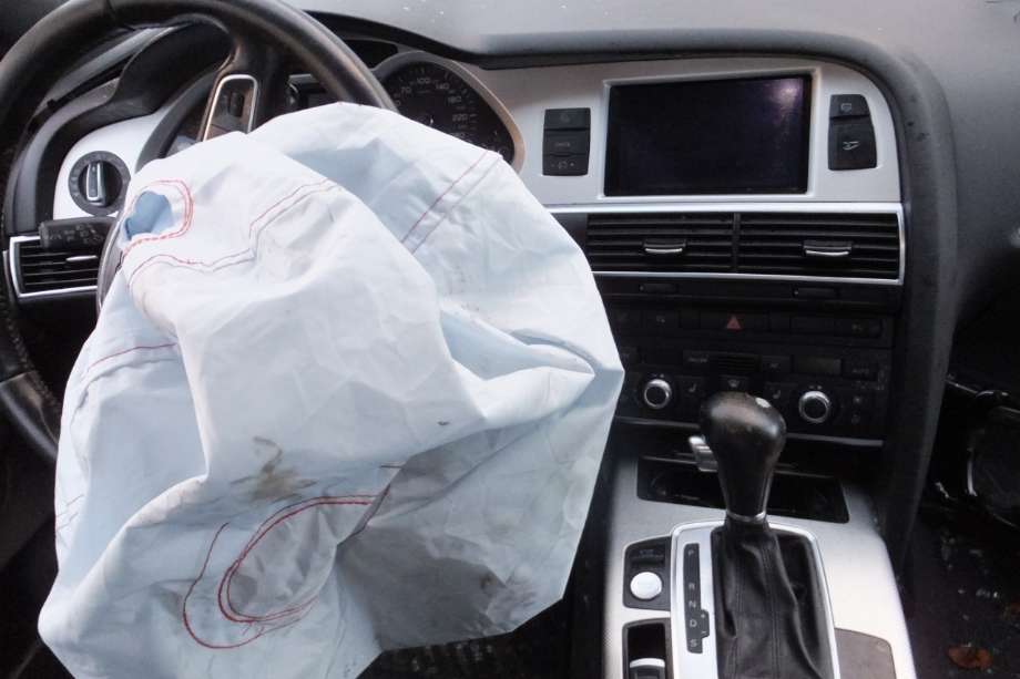 Audi A6, Allroad 2008-2011 (Type II, Fase 2) (C6) (C6), Motorkode: CDYA;CDYC, Girkassekode: KJD