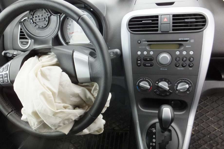 Opel Agila 2008-2013 , Motorkode: K12B, Girkassekode: -