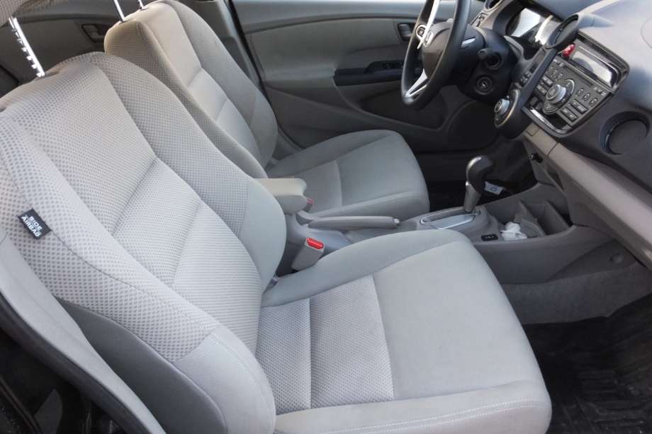 Honda Insight 2009-2013 , Motorkode: LDA3, Girkassekode: 