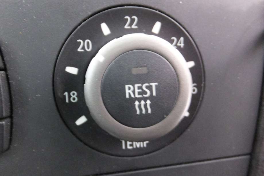 BMW 5-Serie 2003-2010 (E60/E61) (E60/E61), Motorkode: M57-TUD30, Girkassekode: GA6HP26Z.SX