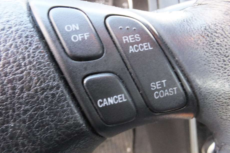 Mazda 6 2002-2008 (Type I) , Motorkode: RF, Girkassekode: