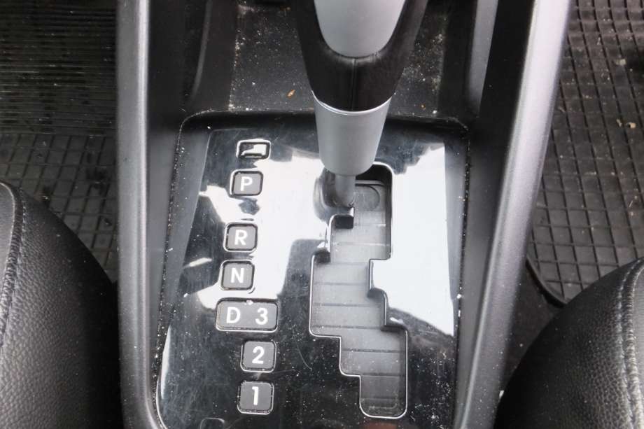 Kia Cee