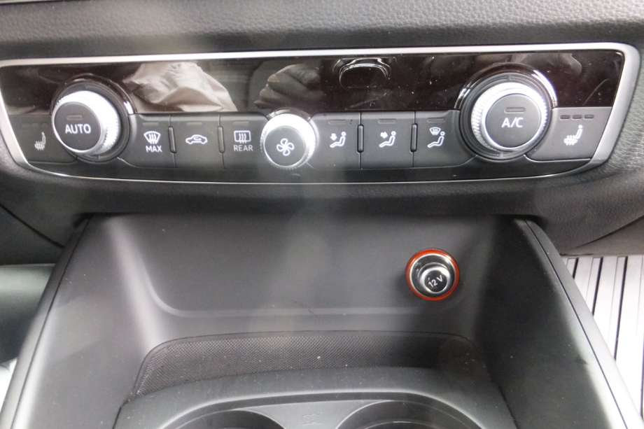 Audi A3 2012-2016 (Type III, Fase 1) , Motorkode: CYVB, Girkassekode: PRL