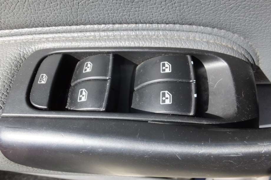Saab 9-3 2003-2007 (Type II, Fase 1) , Motorkode: Z19DT, Girkassekode: 