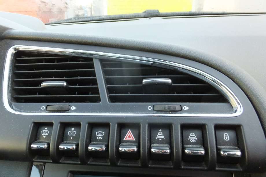 Peugeot 3008 2009-2016 (Type I) , Motorkode: 9HZ, Girkassekode: 