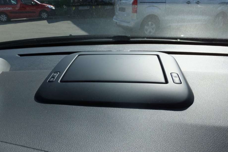 Peugeot 3008 2009-2016 (Type I) , Motorkode: 9HZ, Girkassekode: 