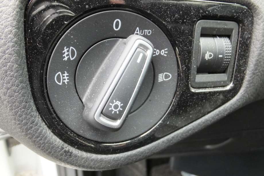 VW Golf VII 2012-2017 (Fase 1) , Motorkode: CLHA, Girkassekode: PLD