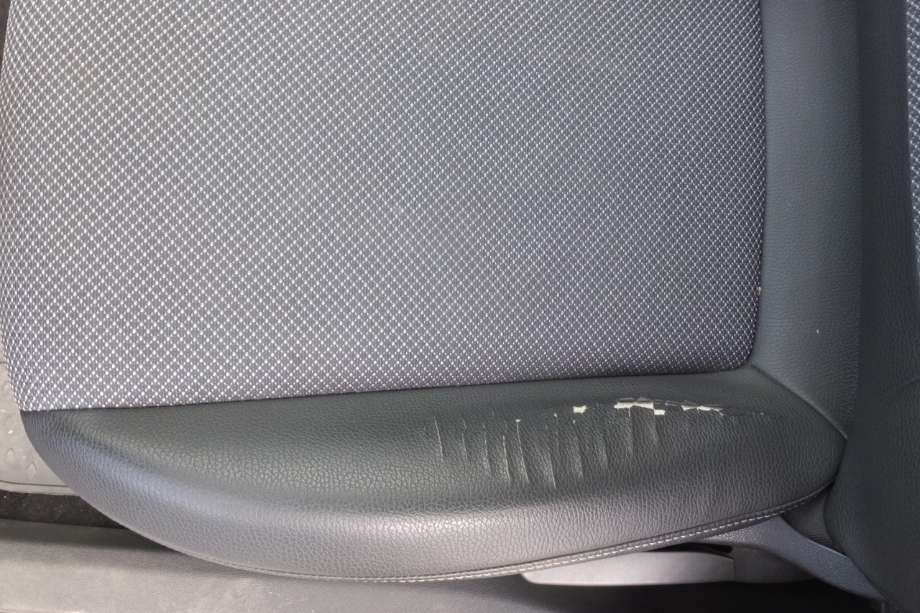 Opel Corsa D 2006-2014 , Motorkode: Z13DTJ, Girkassekode: M26