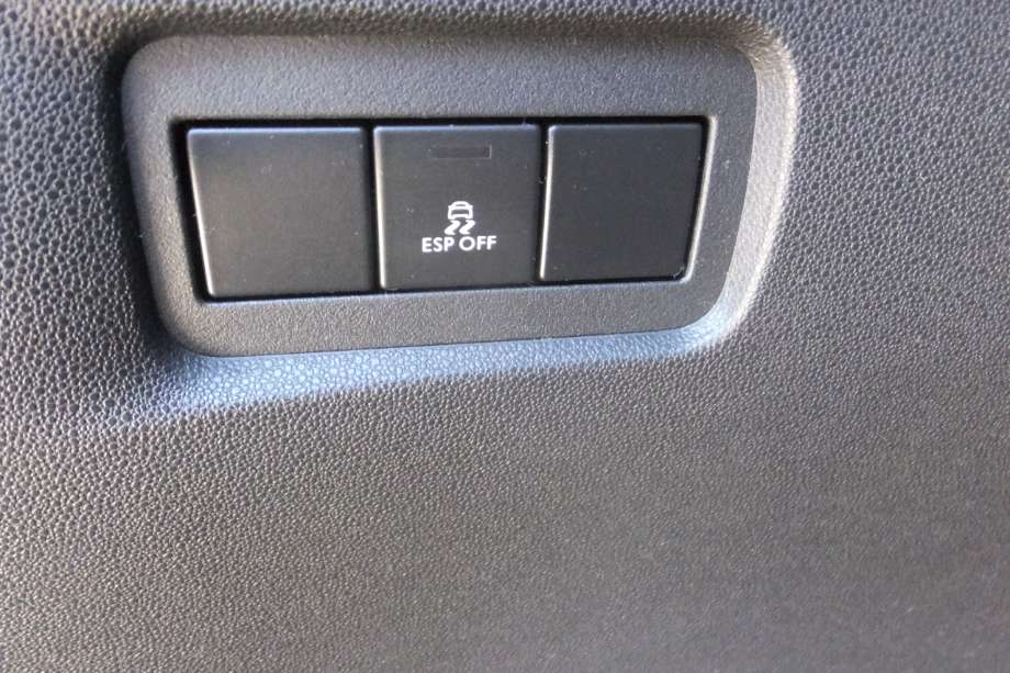 Citroën C3 2010-2016 (Type II) , Motorkode: 9HP, Girkassekode: 