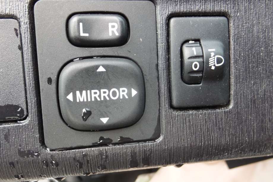 Toyota Yaris 2012-2014 (Type III, Fase 1) , Motorkode: 1NR-FE, Girkassekode: EC62