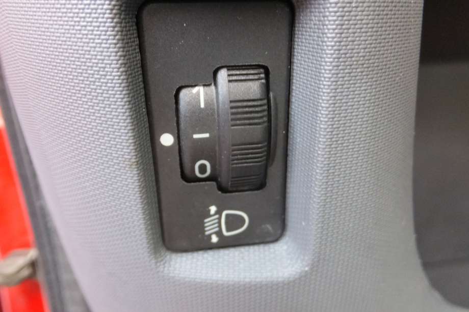 Peugeot 107 2006-2014 , Motorkode: CFA;CFB, Girkassekode: