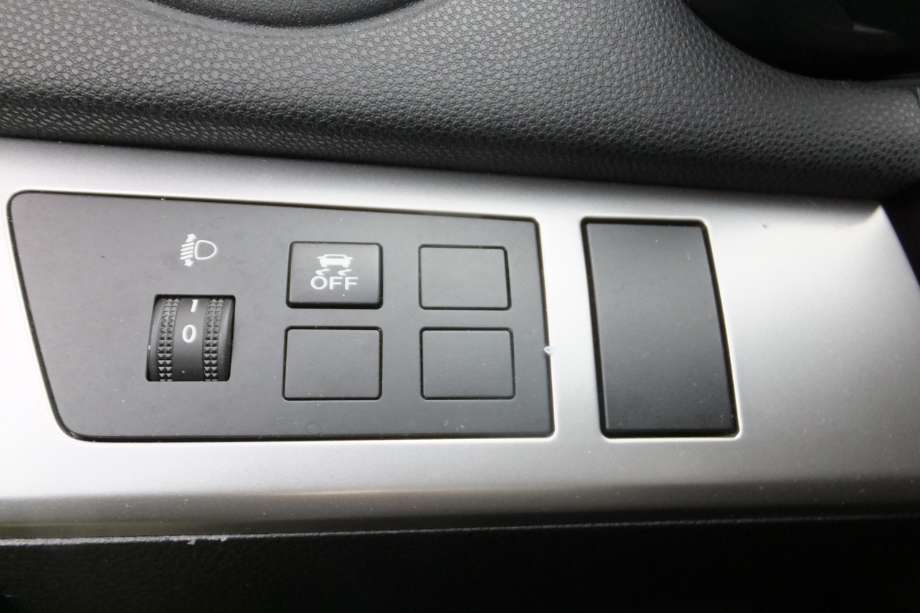 Mazda 3 2013-2016 (Type III, Fase 1) , Motorkode: Y6, Girkassekode: 