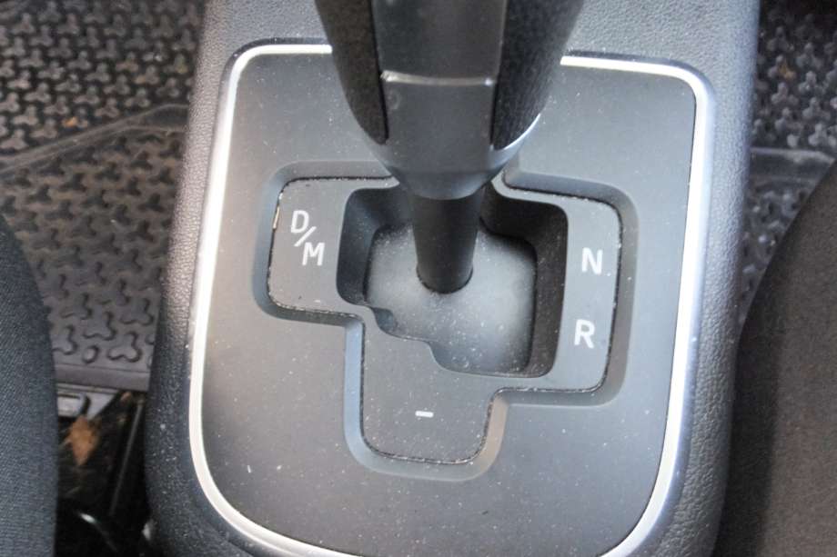 VW E-Up 2013-2019 delebil , Motorkode: CHYA, Girkassekode: PCT