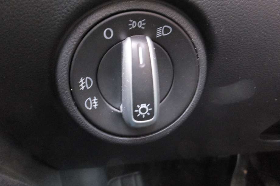 VW E-Up 2013-2019 delebil , Motorkode: CHYA, Girkassekode: PCT