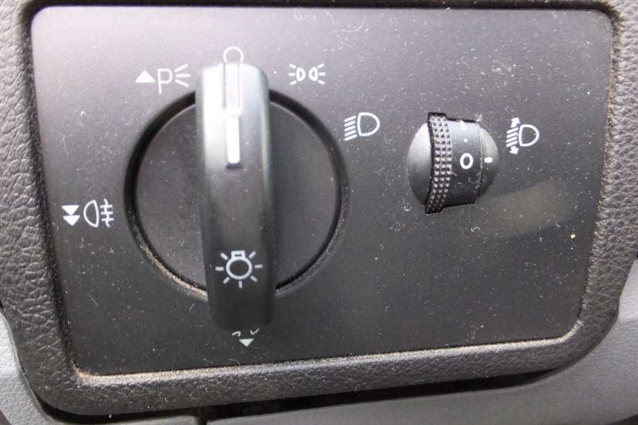 Ford C-Max 2003-2007 (Type I, Fase 1) , Motorkode: Q7DA, Girkassekode: 