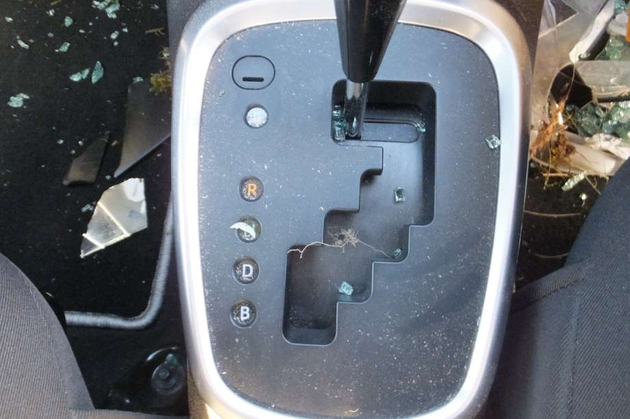Toyota Yaris 2014-2020 (Type III, Fase 2) , Motorkode: 1NZ-FXE, Girkassekode: P510