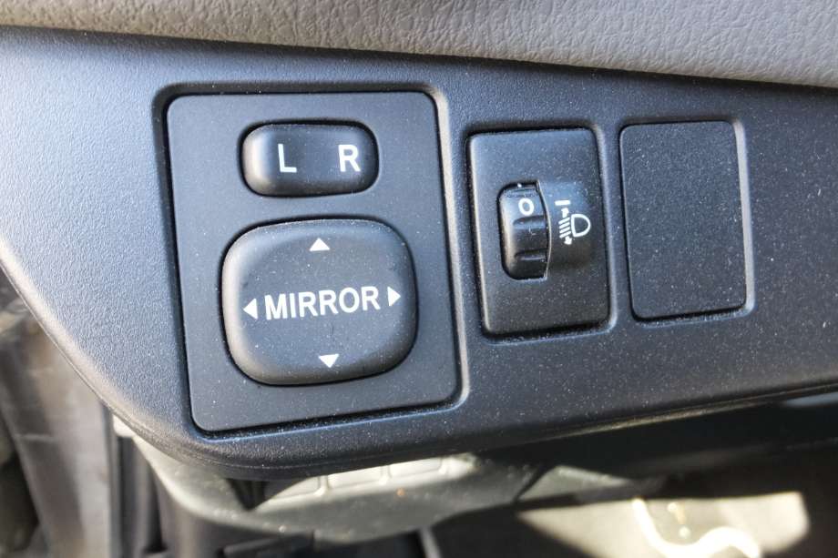 Toyota Yaris 2014-2020 (Type III, Fase 2) , Motorkode: 1NZ-FXE, Girkassekode: P510