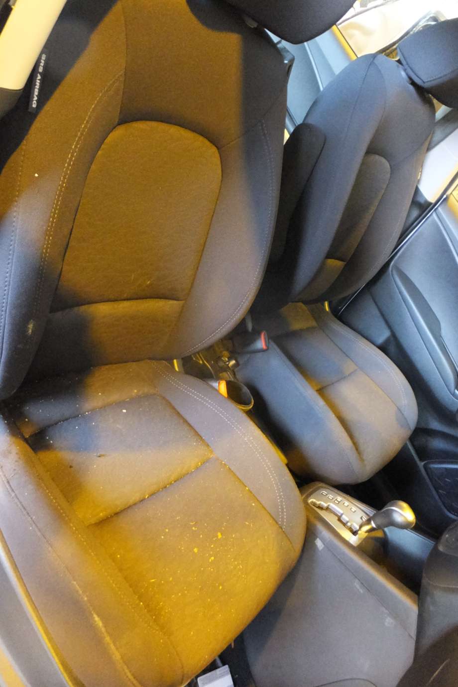 Hyundai Ix20 2010-2017 , Motorkode: G4FC, Girkassekode: P