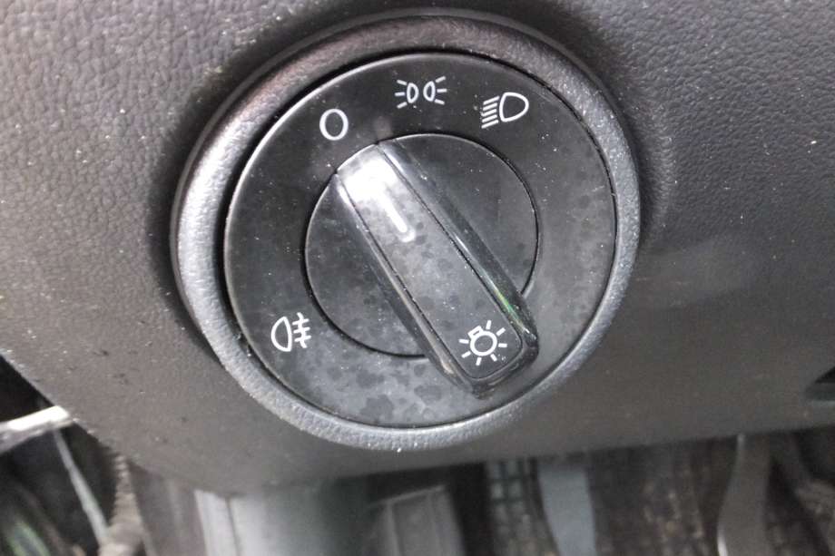 VW E-Up 2013-2019 , Motorkode: CHYA, Girkassekode: NZC