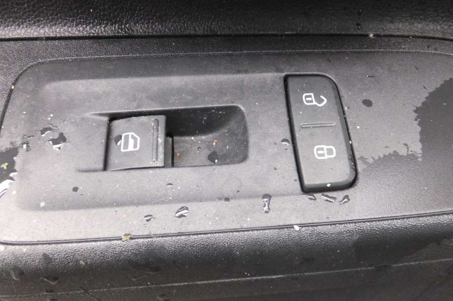 VW E-Up 2013-2019 , Motorkode: CHYA, Girkassekode: NZC