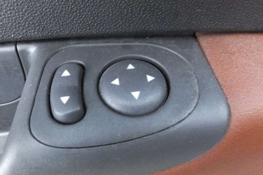 Fiat 500 2008-2020 , Motorkode: 169.A4.000, Girkassekode: