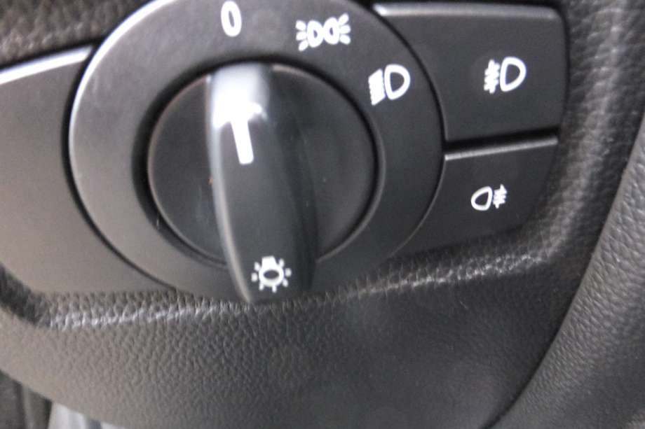 BMW 1-Serie 2004-2011 (E81/E82/E87/E88) (E81/E82/E87/E88), Motorkode: N47-D20A;N47-D20C, Girkassekode: GA6HP19Z